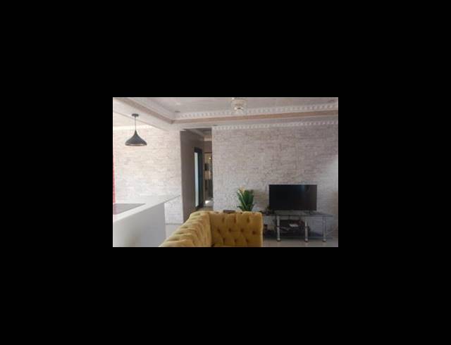 BUSINESS FOR SALE IN EMDO PARK